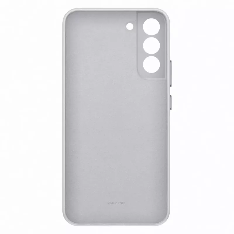 Samsung EF-VS906L puzdro na telefón 16,8 cm (6,6