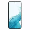 Samsung EF-VS906L puzdro na telefón 16,8 cm (6,6