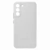 Samsung EF-VS906L puzdro na telefón 16,8 cm (6,6