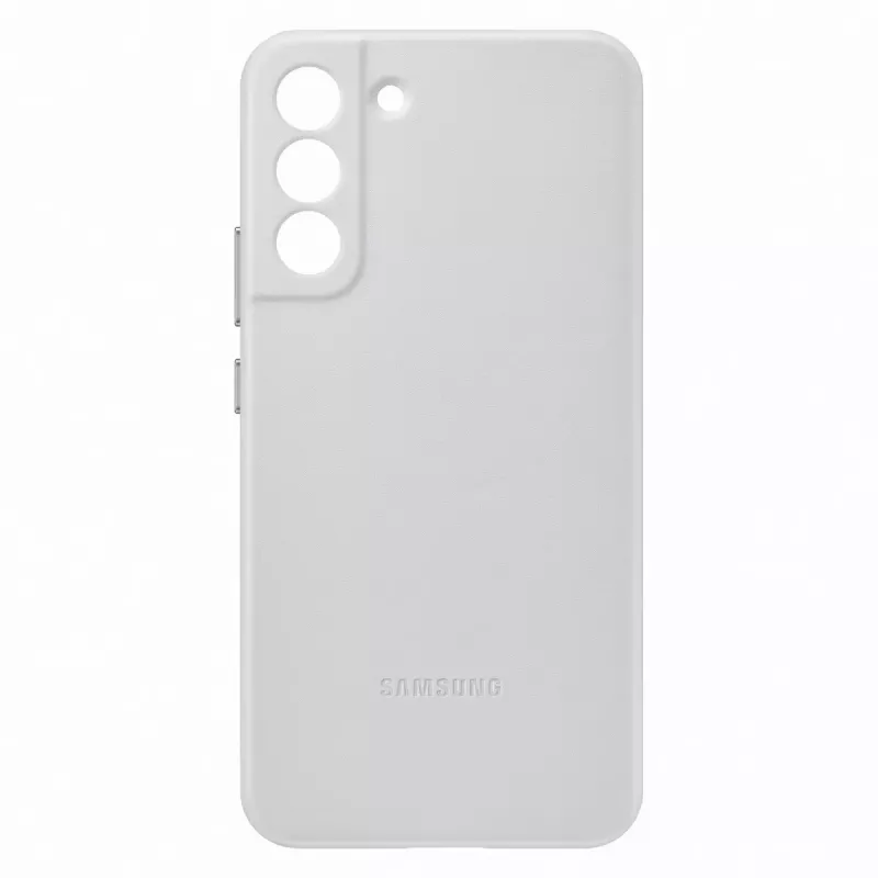 Samsung EF-VS906L puzdro na telefón 16,8 cm (6,6