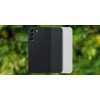 Samsung EF-VS906L puzdro na telefón 16,8 cm (6,6