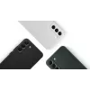 Samsung EF-VS906L puzdro na telefón 16,8 cm (6,6