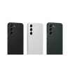 Samsung EF-VS906L puzdro na telefón 16,8 cm (6,6