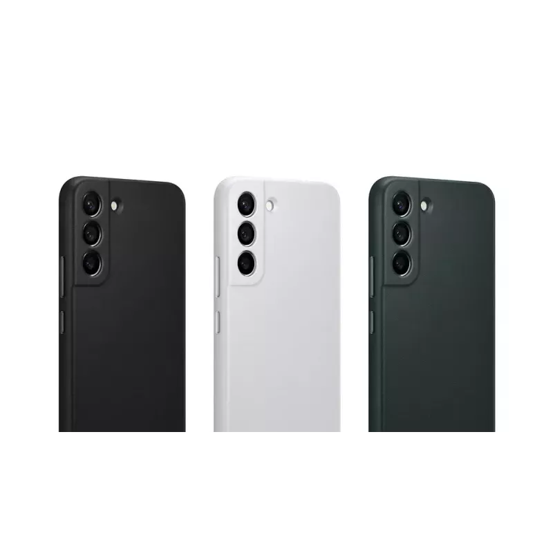 Samsung EF-VS906L puzdro na telefón 16,8 cm (6,6