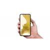 Samsung EF-VS906L puzdro na telefón 16,8 cm (6,6
