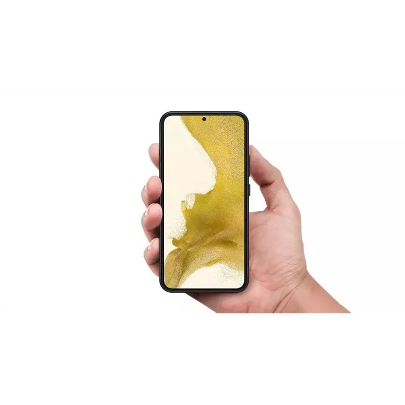 Samsung EF-VS906L puzdro na telefón 16,8 cm (6,6