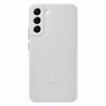 Samsung EF-VS906L puzdro na telefón 16,8 cm (6,6