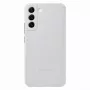 Samsung EF-VS906L puzdro na telefón 16,8 cm (6,6