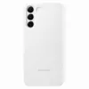 Samsung EF-ZS906C puzdro na telefón 16,8 cm (6,6