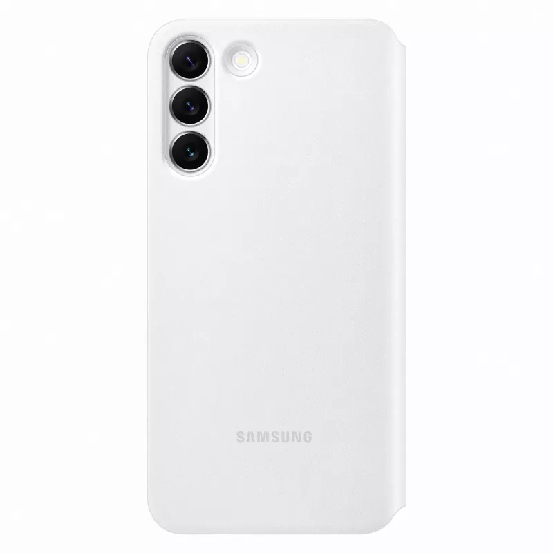 Samsung EF-ZS906C puzdro na telefón 16,8 cm (6,6