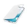 Samsung EF-ZS906C puzdro na telefón 16,8 cm (6,6