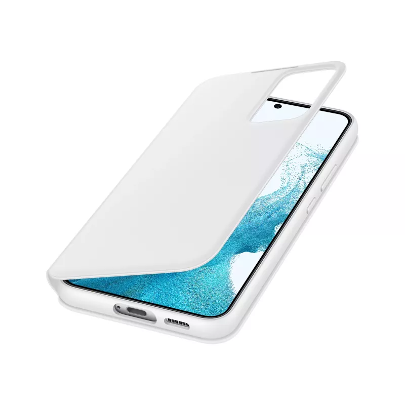 Samsung EF-ZS906C puzdro na telefón 16,8 cm (6,6