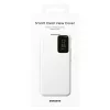 Samsung EF-ZS906C puzdro na telefón 16,8 cm (6,6