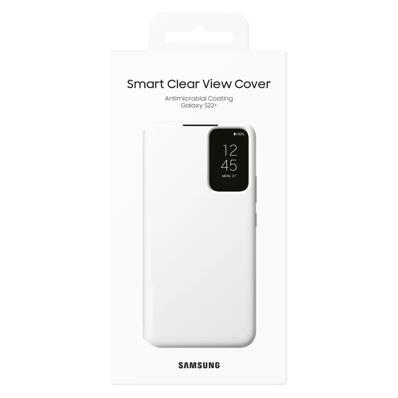 Samsung EF-ZS906C puzdro na telefón 16,8 cm (6,6