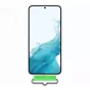 Puzdro na telefón Samsung kryt pre Galaxy S22, 15,5 cm (6,1