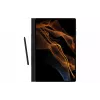 Samsung EF-BX900P 37,1 cm (14,6