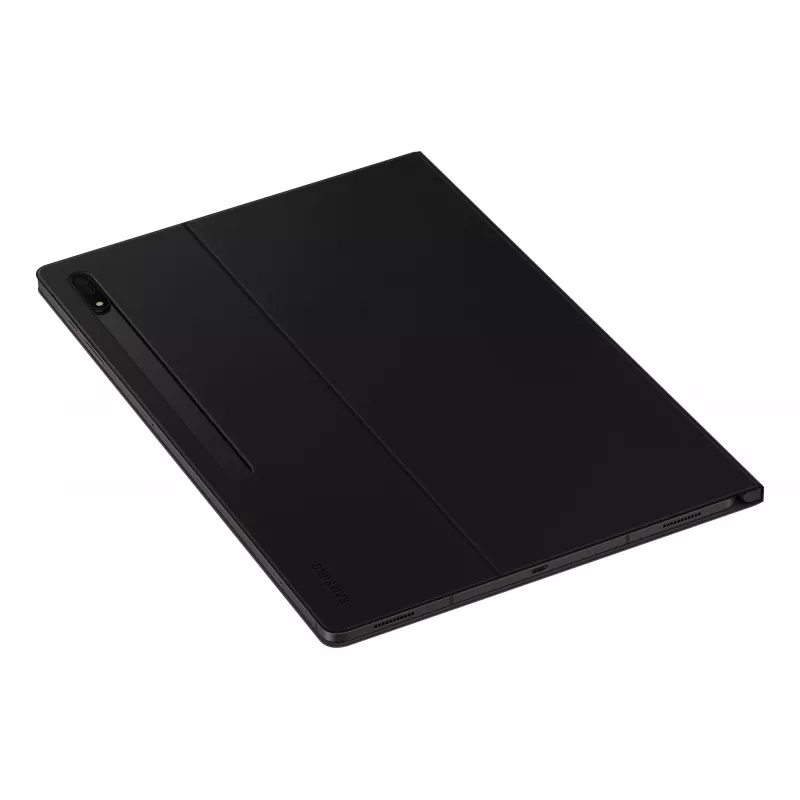 Samsung EF-BX900P 37,1 cm (14,6