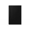 Samsung EF-DX900BBGGDE puzdro na tablet 37,1 cm (14,6
