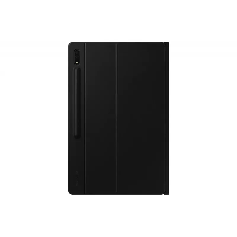 Samsung EF-DX900BBGGDE puzdro na tablet 37,1 cm (14,6