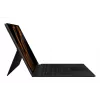 Samsung EF-DX900BBGGDE puzdro na tablet 37,1 cm (14,6