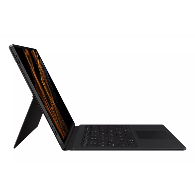 Samsung EF-DX900BBGGDE puzdro na tablet 37,1 cm (14,6