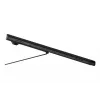 Samsung EF-DX900BBGGDE puzdro na tablet 37,1 cm (14,6