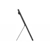 Samsung EF-DX900BBGGDE puzdro na tablet 37,1 cm (14,6