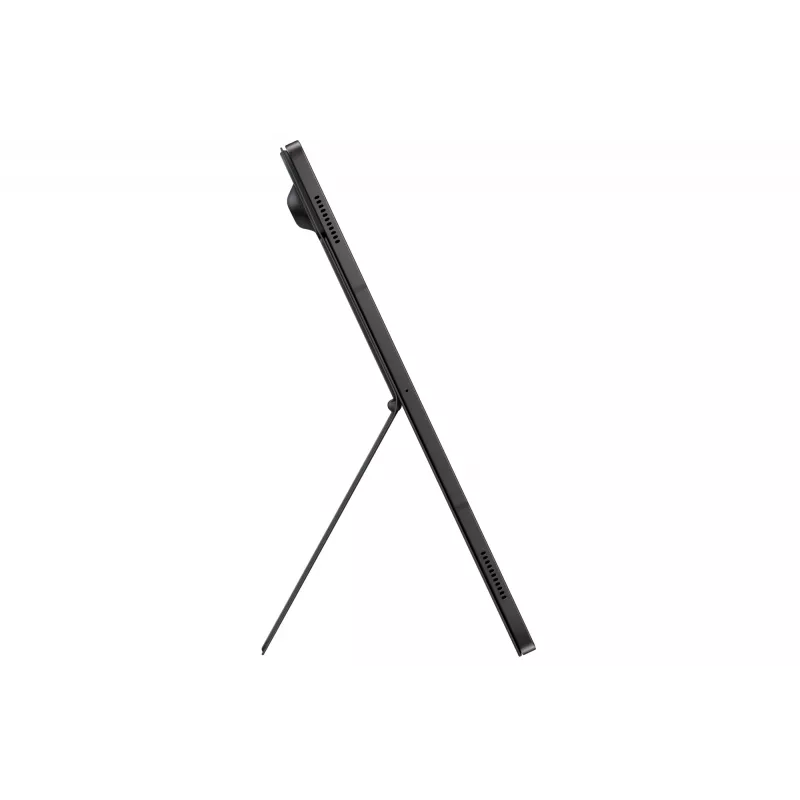 Samsung EF-DX900BBGGDE puzdro na tablet 37,1 cm (14,6