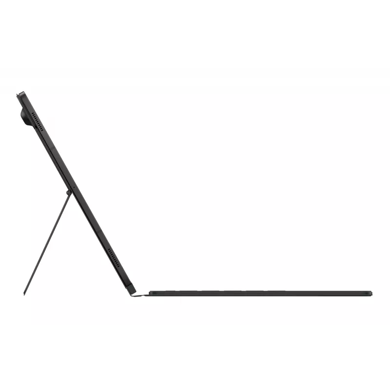 Samsung EF-DX900BBGGDE puzdro na tablet 37,1 cm (14,6