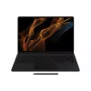Samsung EF-DX900BBGGDE puzdro na tablet 37,1 cm (14,6