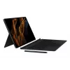Samsung EF-DX900BBGGDE puzdro na tablet 37,1 cm (14,6