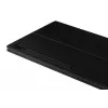 Samsung EF-DX900BBGGDE puzdro na tablet 37,1 cm (14,6