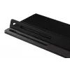 Samsung EF-DX900BBGGDE puzdro na tablet 37,1 cm (14,6