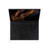 Samsung EF-DX900BBGGDE puzdro na tablet 37,1 cm (14,6