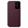 Samsung EF-ZS906C puzdro na telefón 16,8 cm (6,6