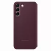 Samsung EF-ZS906C puzdro na telefón 16,8 cm (6,6