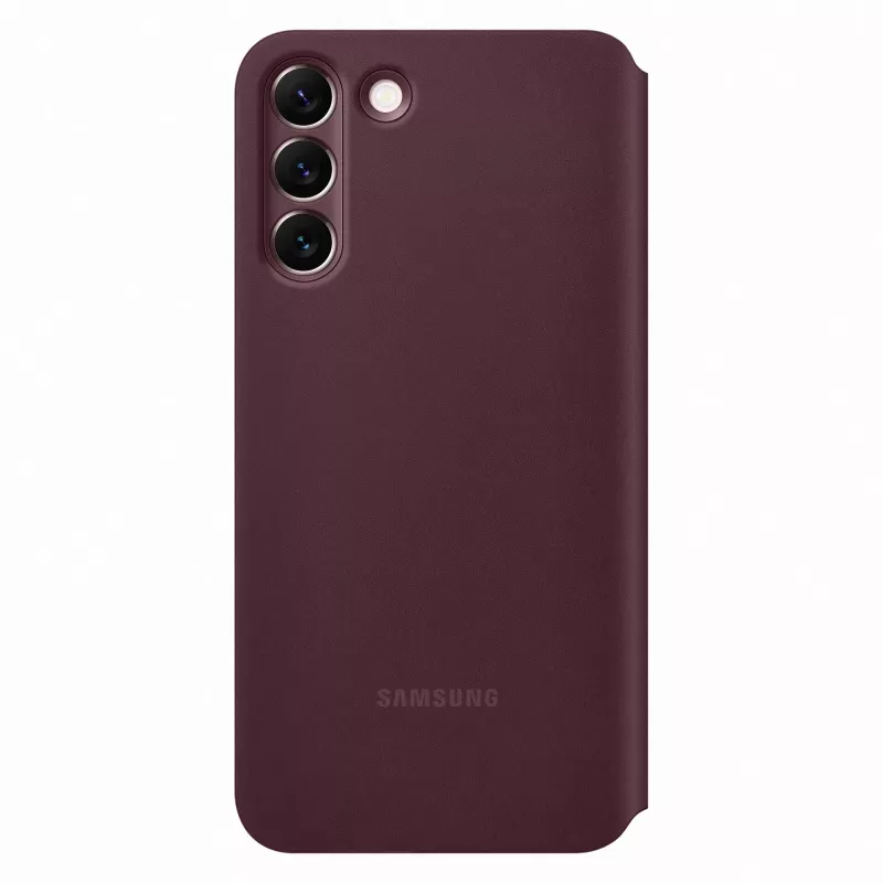 Samsung EF-ZS906C puzdro na telefón 16,8 cm (6,6