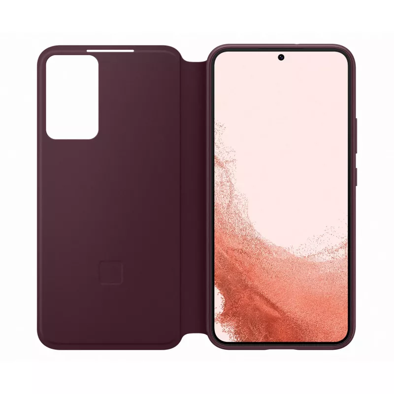 Samsung EF-ZS906C puzdro na telefón 16,8 cm (6,6