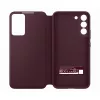Samsung EF-ZS906C puzdro na telefón 16,8 cm (6,6