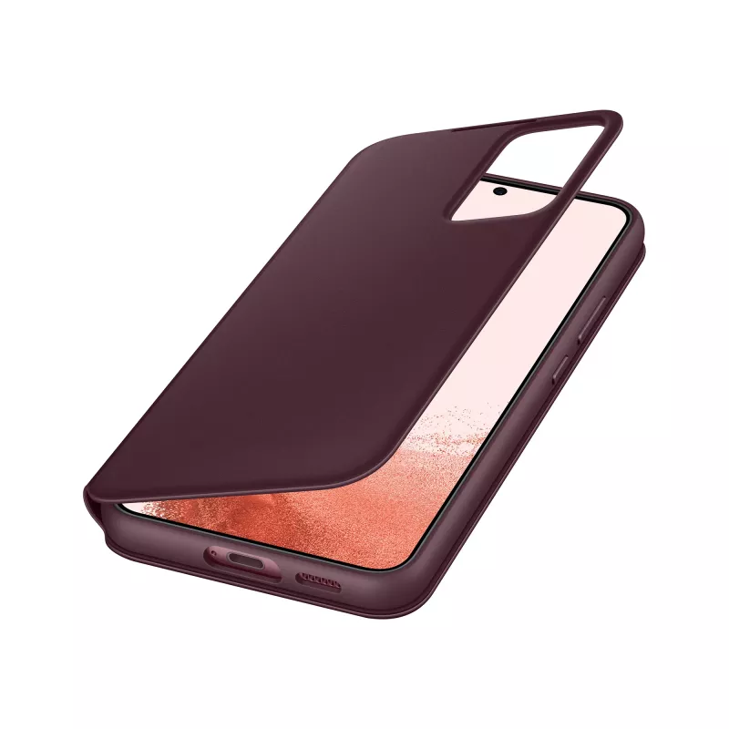 Samsung EF-ZS906C puzdro na telefón 16,8 cm (6,6