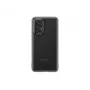 Samsung EF-QA336TBEGWW puzdro na telefón 16,3 cm (6,4