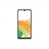Samsung EF-QA336TBEGWW puzdro na telefón 16,3 cm (6,4