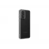 Samsung EF-QA336TBEGWW puzdro na telefón 16,3 cm (6,4