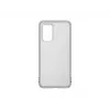 Samsung EF-QA336TBEGWW puzdro na telefón 16,3 cm (6,4
