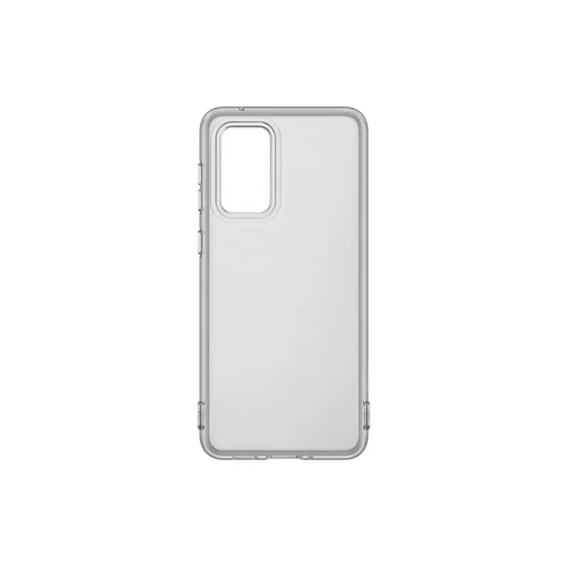 Samsung EF-QA336TBEGWW puzdro na telefón 16,3 cm (6,4