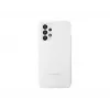 Samsung EF-EA336PWEGEW puzdro na telefón 16,3 cm (6,4