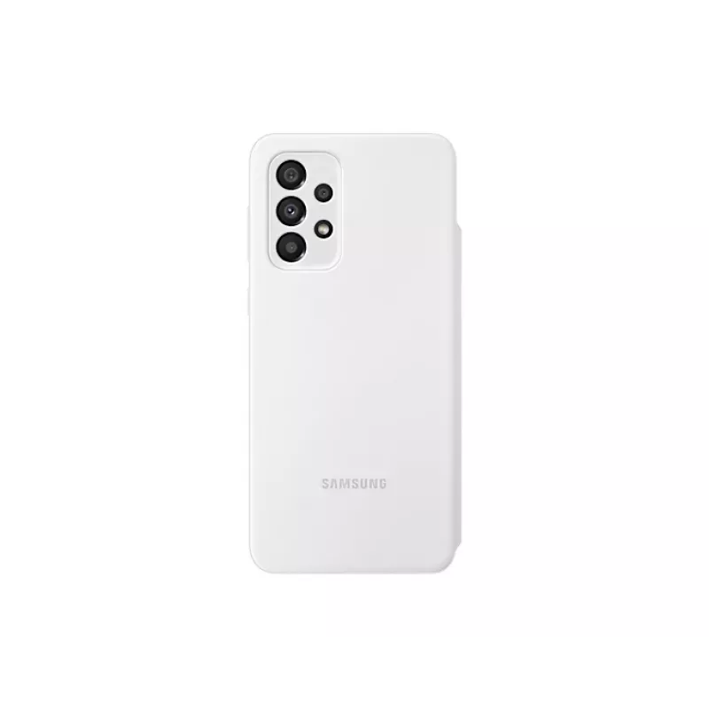 Samsung EF-EA336PWEGEW puzdro na telefón 16,3 cm (6,4
