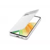 Samsung EF-EA336PWEGEW puzdro na telefón 16,3 cm (6,4