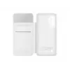 Samsung EF-EA336PWEGEW puzdro na telefón 16,3 cm (6,4