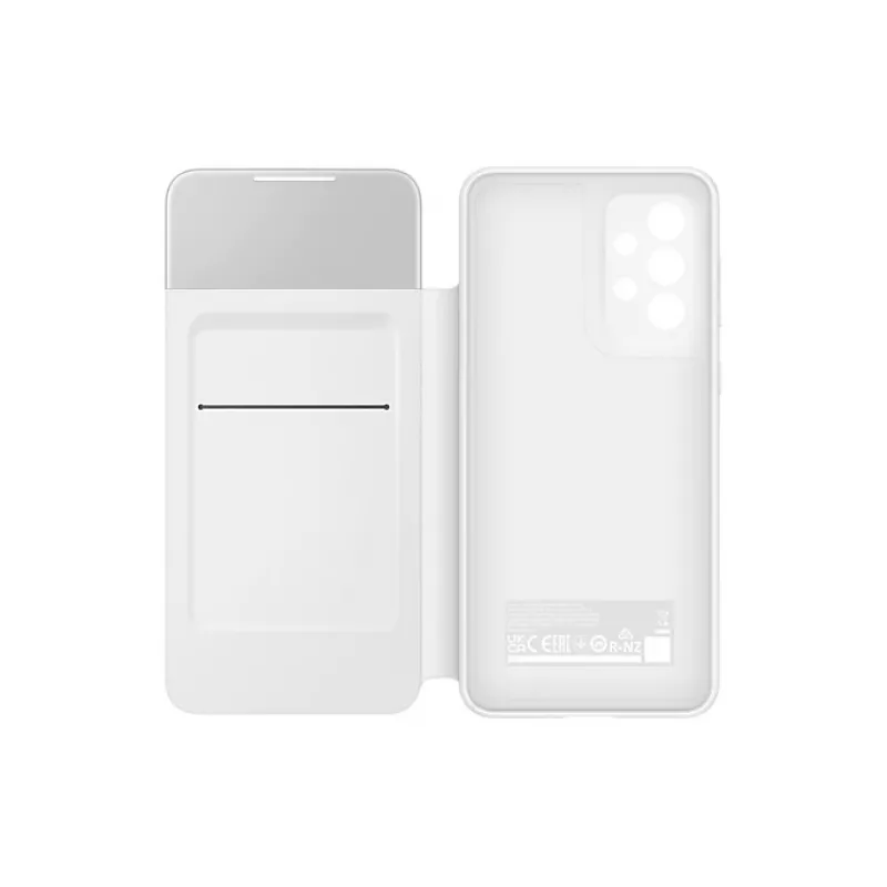 Samsung EF-EA336PWEGEW puzdro na telefón 16,3 cm (6,4